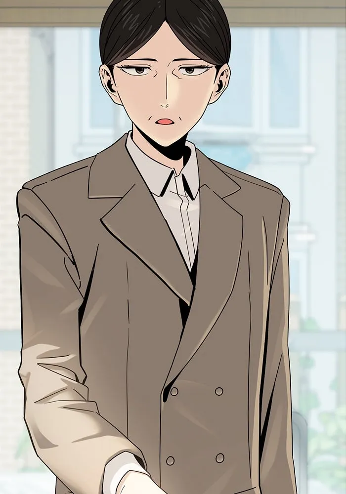 โชคชะตานำพารัก ตอนที่ 55 แต่งงานลวง รูปที่ 5