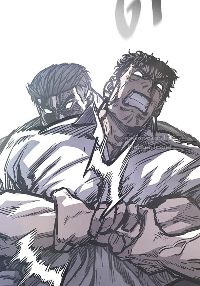 Doujin-Lc- อ่าน โดจิน มังฮวา เกาหลี ญี่ปุ่น จีน แปลไทย HECTOPASCAL ตอนที่ 1 2 3 4 5 6 7 8 9 10 11 12 13 14 ฟรี ไม่มีโฆษณา อ่าน โดจิน Manhwa เกาหลี ญี่ปุ่น จีน เรามีครบ คัดมาให้เน้นๆ โดจิน 18+ รับประกันความฟินโดย Doujin Lc