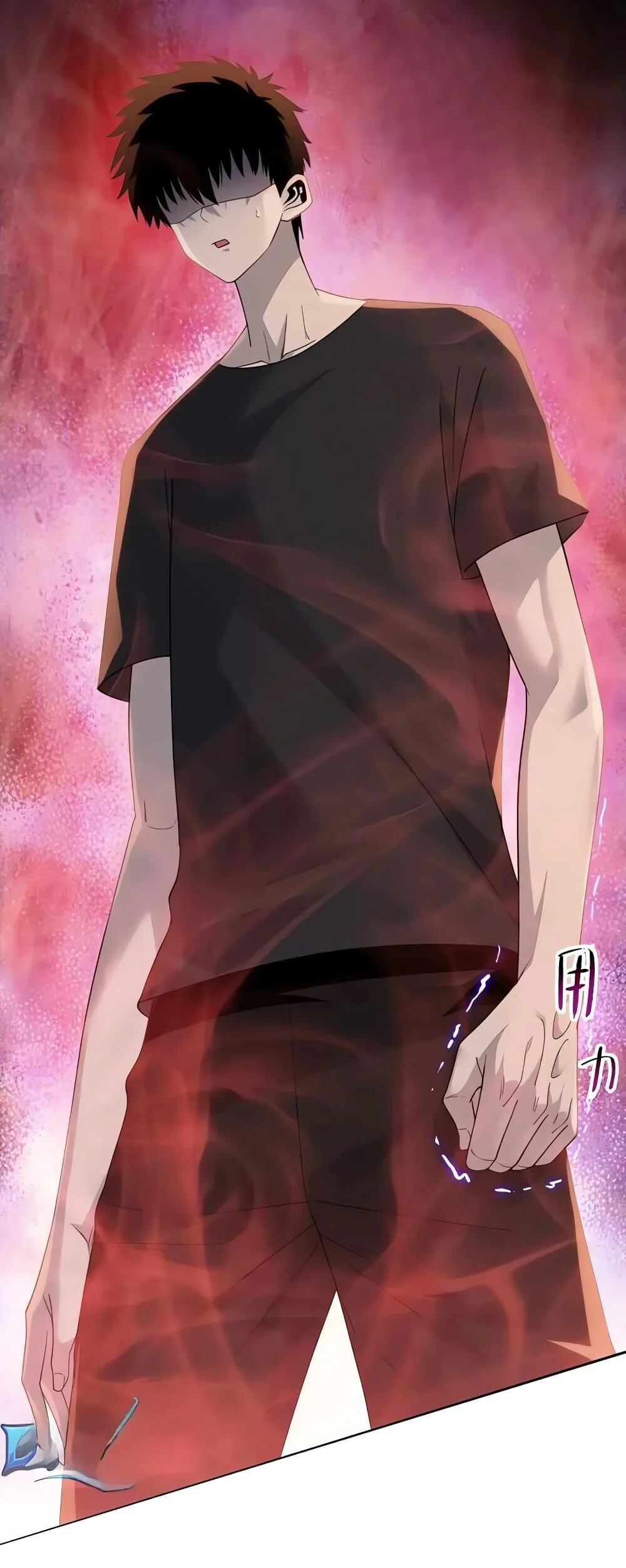 Manga-lc-com อ่านมังงะ อ่านการ์ตูน ออนไลน์ ฟรี Pig Slayer พิชิตโลกด้วยมีดเชือดหมู ก็สมเหตุสมผลใช่ไหม ตอนที่ 1 2 3 4 5 6 7 8 9 10 11 12 13 14 ฟรี ไม่มีโฆษณา Manga-lc - อ่าน มังงะ อ่าน การ์ตูน ออนไลน์ อ่านมังงะ ฟรี