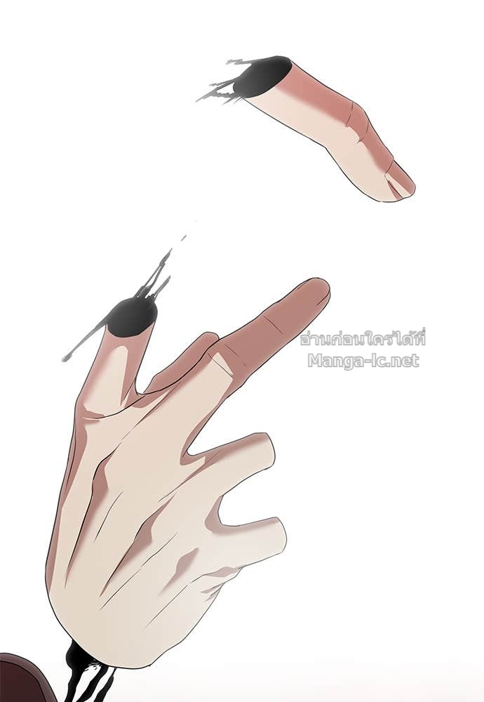 Doujin-Lc- อ่าน โดจิน มังฮวา เกาหลี ญี่ปุ่น จีน แปลไทย ข้าราชการพิเศษ ตอนที่ 1 2 3 4 5 6 7 8 9 10 11 12 13 14 ฟรี ไม่มีโฆษณา อ่าน โดจิน Manhwa เกาหลี ญี่ปุ่น จีน เรามีครบ คัดมาให้เน้นๆ โดจิน 18+ รับประกันความฟินโดย Doujin Lc