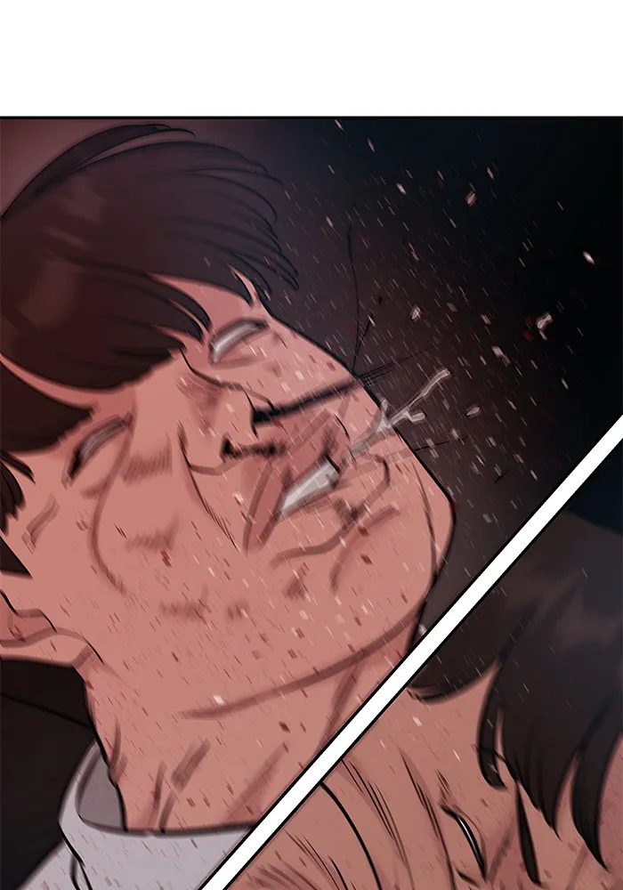 เลวฟาดเลว ตอนที่ 30 รูปที่ 178