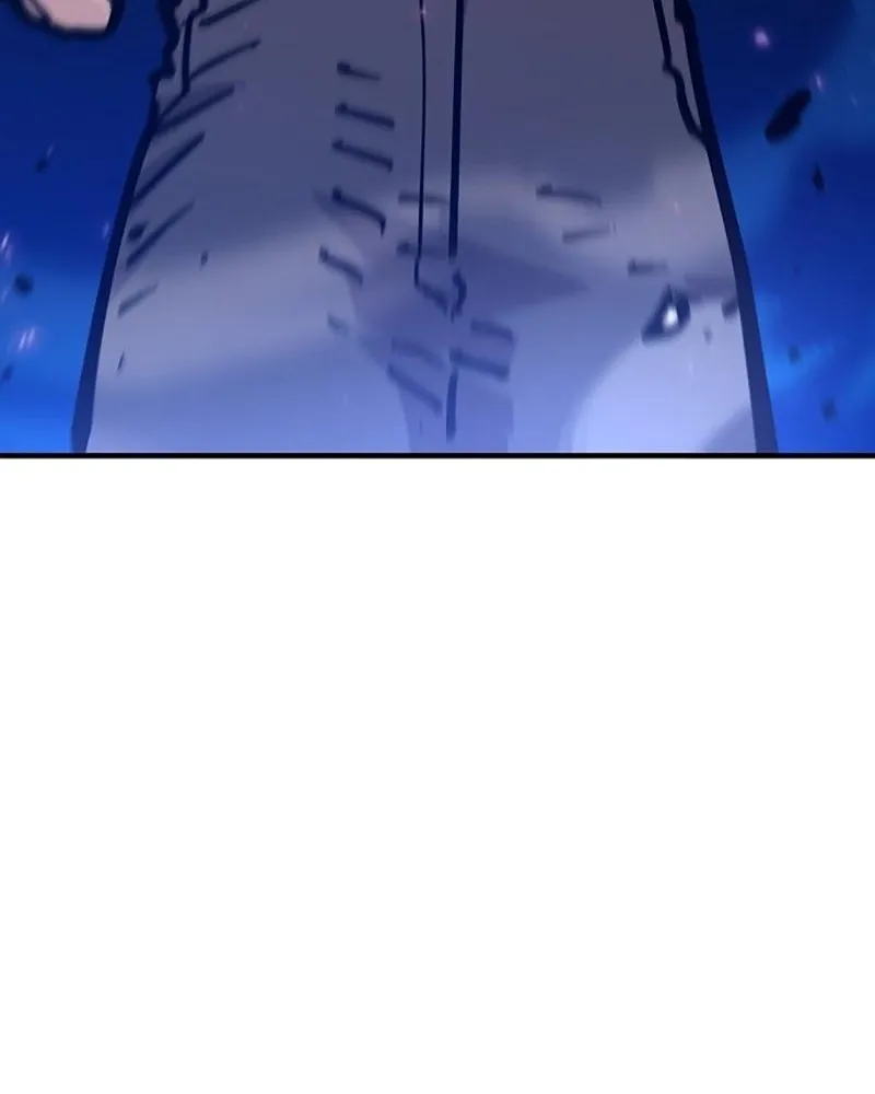 Player ตอนที่ 168 รูปที่ 152