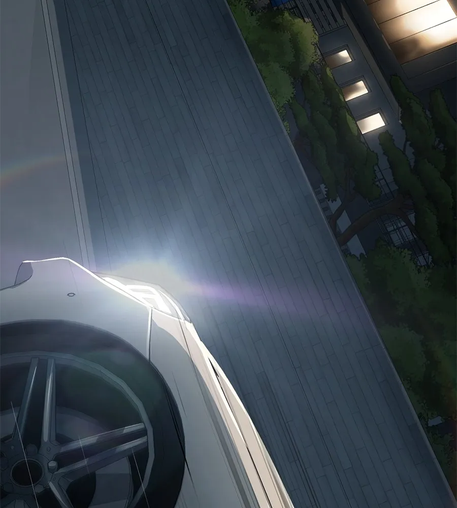 คอลเซ็นเตอร์เปลี่ยนชีวิต ตอนที่ 36 จุดเริ่มต้นของความพินาศ รูปที่ 185