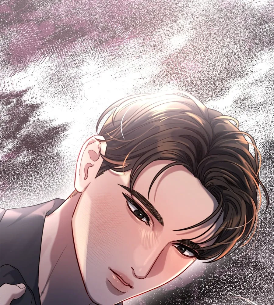 ปรารถนารักอันงดงาม ตอนที่ 40 รูปที่ 95