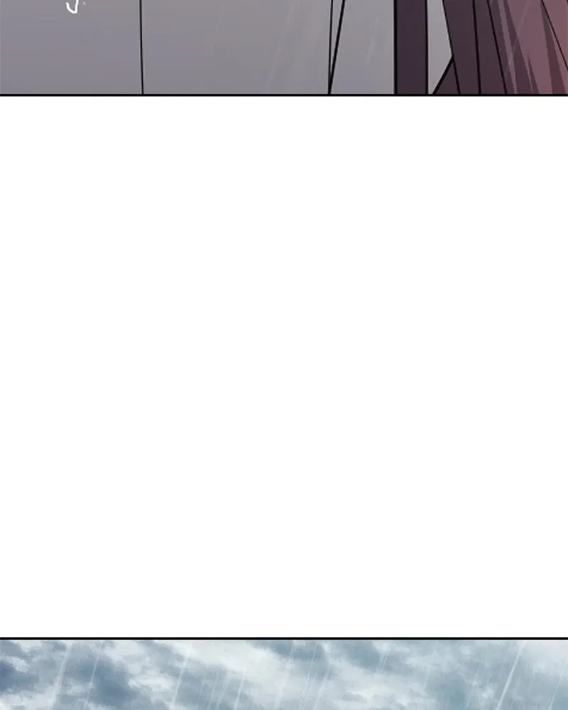 ตำนานเทพธิดาตกสวรรค์ ตอนที่ 86 รูปที่ 55