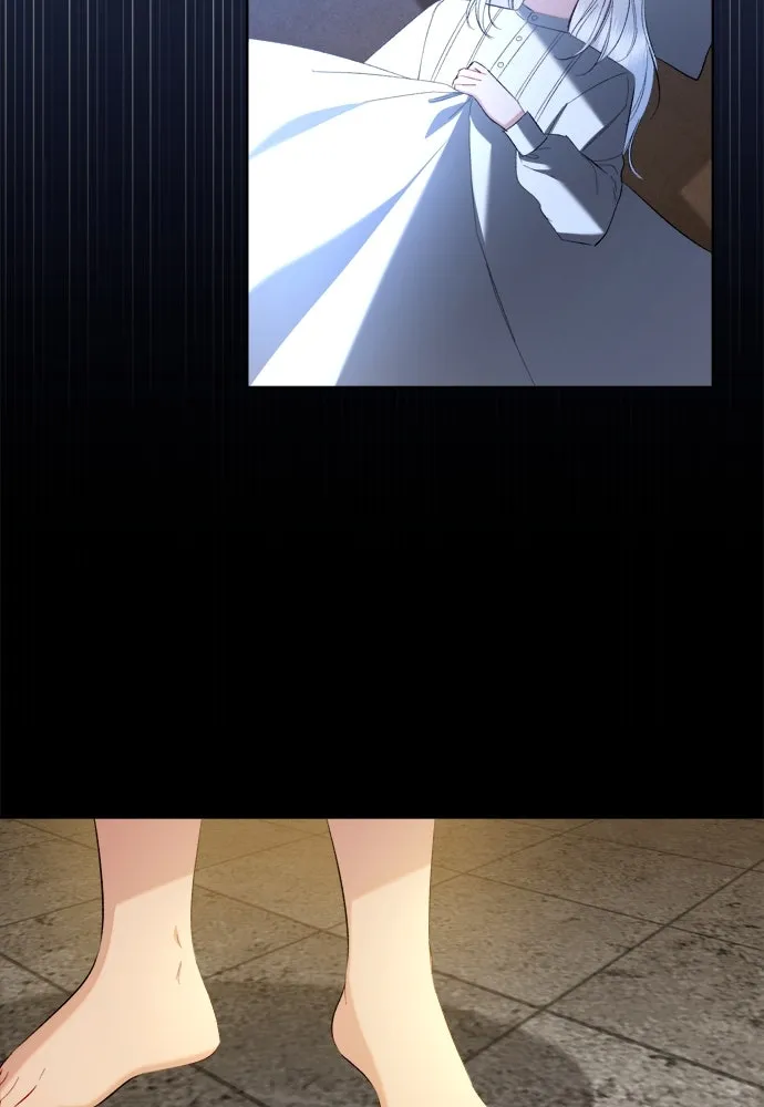 บุปผาลบคมดาบ ตอนที่ 4 รูปที่ 47