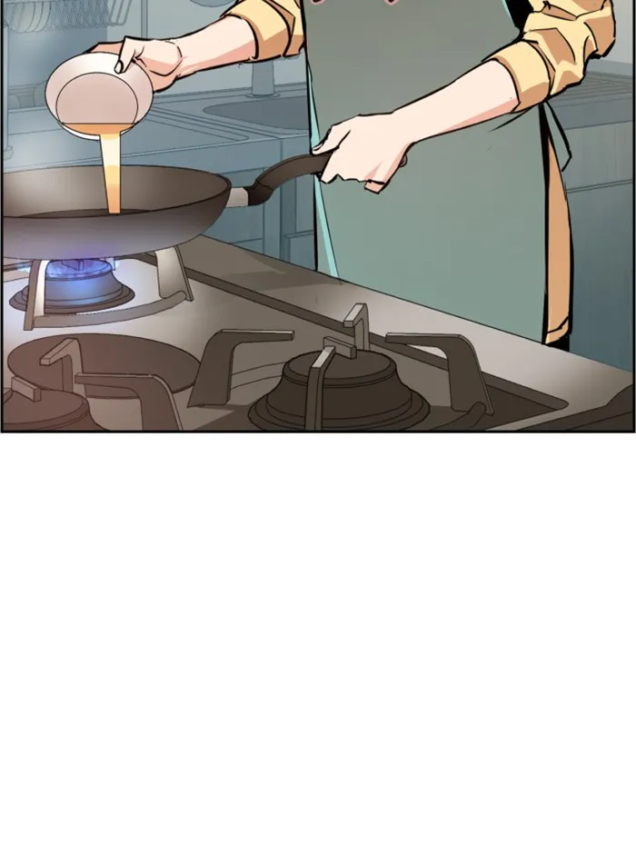 พี่ชายสายบอดี้การ์ด ตอนที่ 28 รูปที่ 4