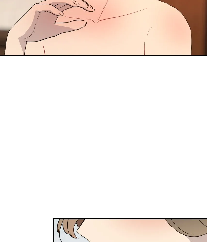 จันทร์เจ้า ตอนที่ ตอนที่ ๕๒  ไพ่ใบสุดท้าย รูปที่ 76