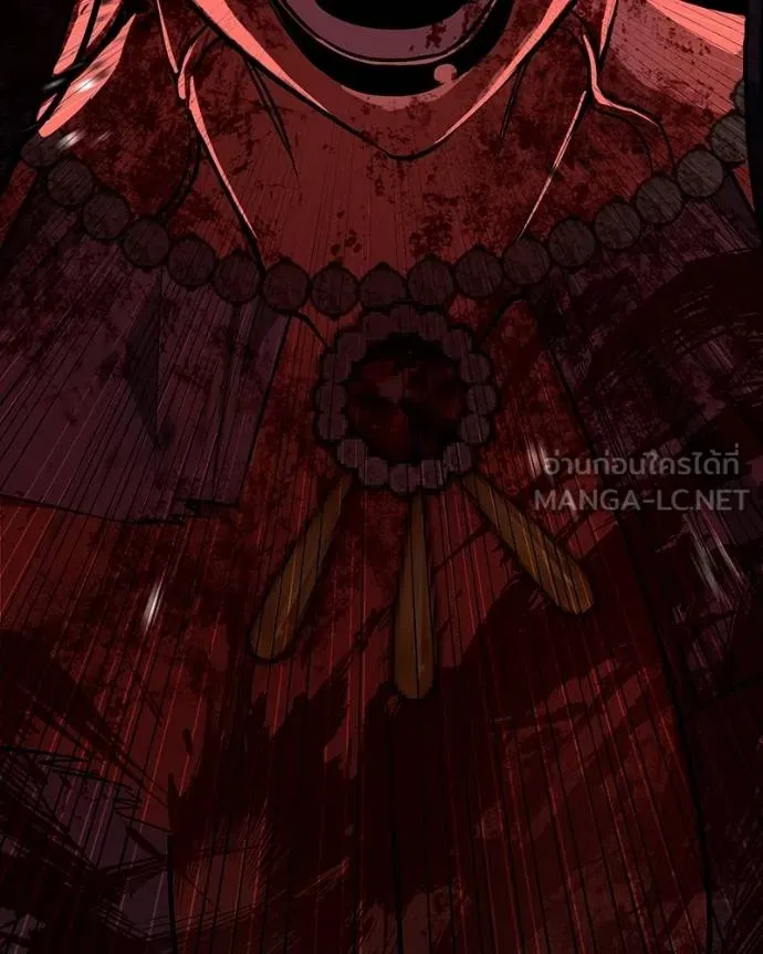 มือสังหารพันธุ์อมตะ ตอนที่ 28 รูปที่ 178