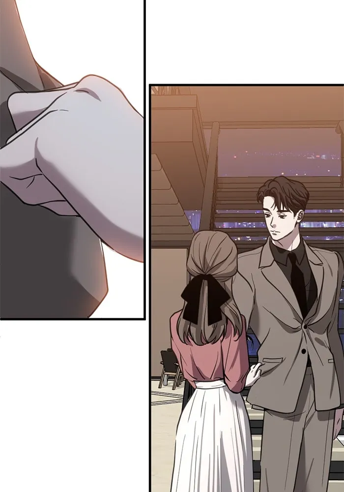 ชีวิตรักฉบับเดจาวู ตอนที่ 25 รูปที่ 82