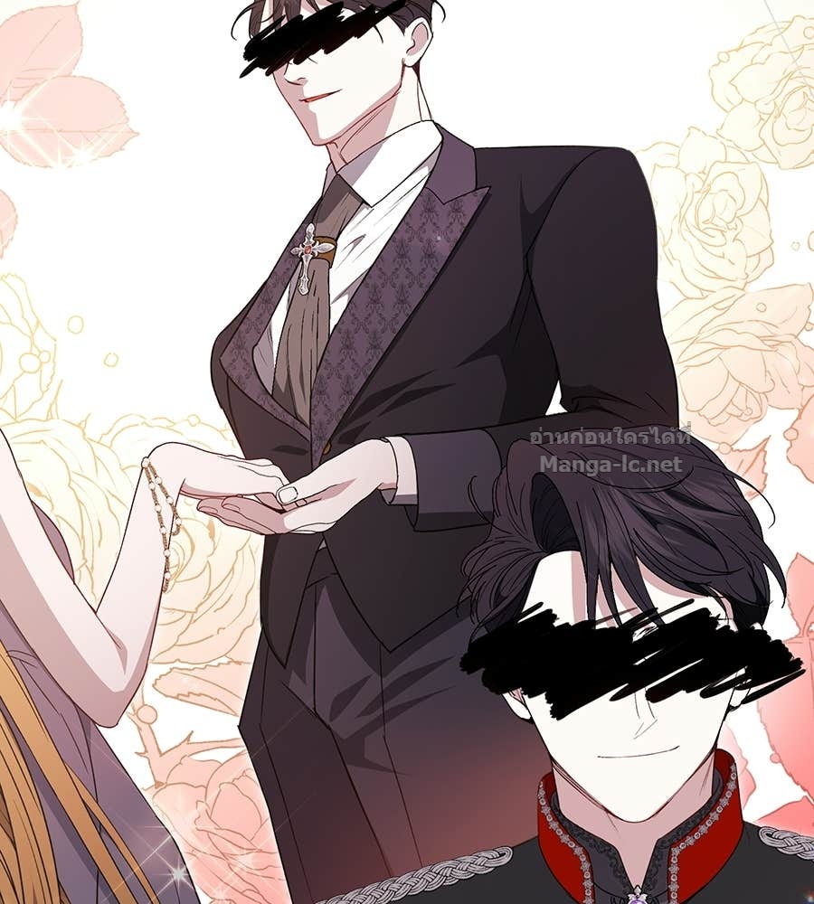 Doujin-Lc- อ่าน โดจิน มังฮวา เกาหลี ญี่ปุ่น จีน แปลไทย คิดว่าการบิดเบือนต้นฉบับ มันทำได้ง่าย ๆ หรือไง ตอนที่ 1 2 3 4 5 6 7 8 9 10 11 12 13 14 ฟรี ไม่มีโฆษณา อ่าน โดจิน Manhwa เกาหลี ญี่ปุ่น จีน เรามีครบ คัดมาให้เน้นๆ โดจิน 18+ รับประกันความฟินโดย Doujin Lc