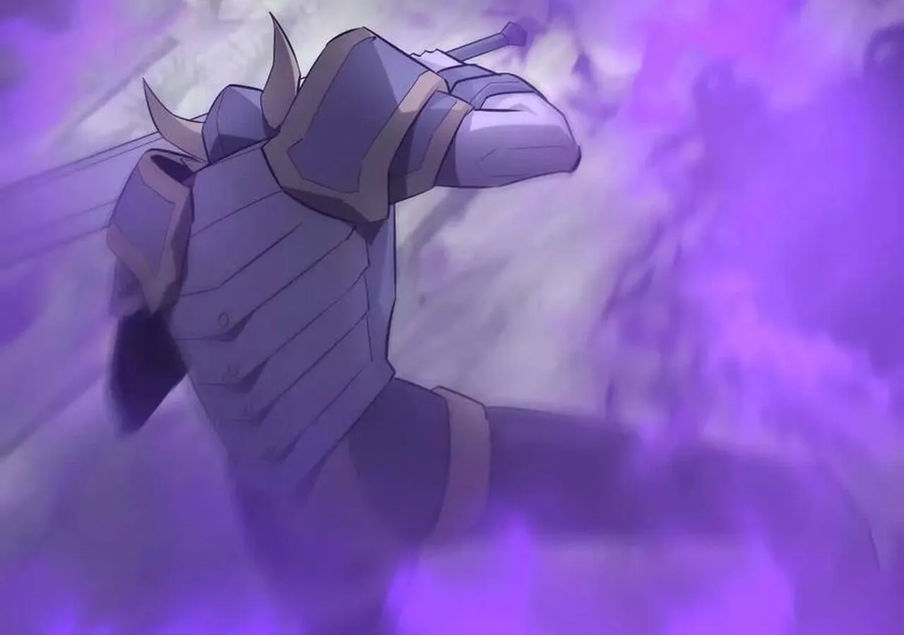 Unparalleled in the Online Gaming World ยอดคน ณ โลกออนไลน_ ตอนที่ ตอนที่ 32 รูปที่ 180