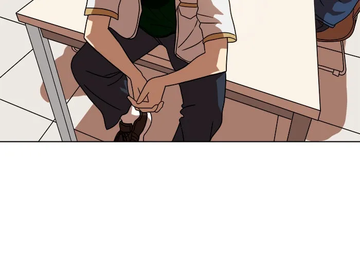 Double Click ตอนที่ 67 รูปที่ 37