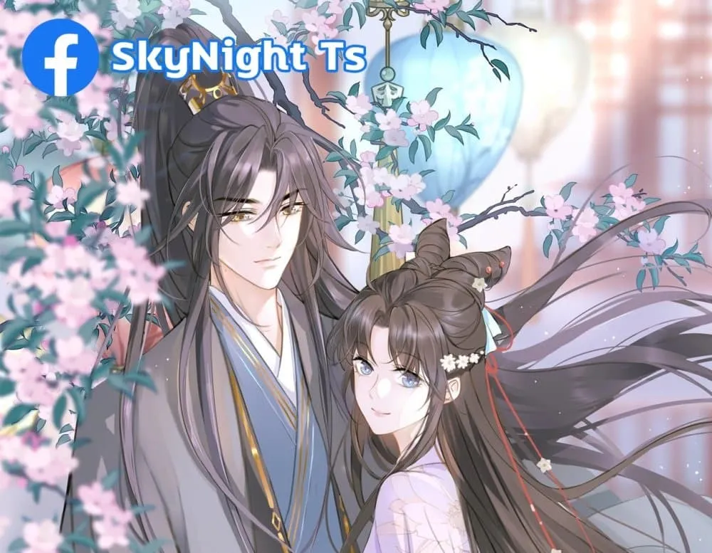 Manga-lc-com อ่านมังงะ อ่านการ์ตูน ออนไลน์ ฟรี The Arrogant Princess ตอนที่ 1 2 3 4 5 6 7 8 9 10 11 12 13 14 ฟรี ไม่มีโฆษณา Manga-lc - อ่าน มังงะ อ่าน การ์ตูน ออนไลน์ อ่านมังงะ ฟรี