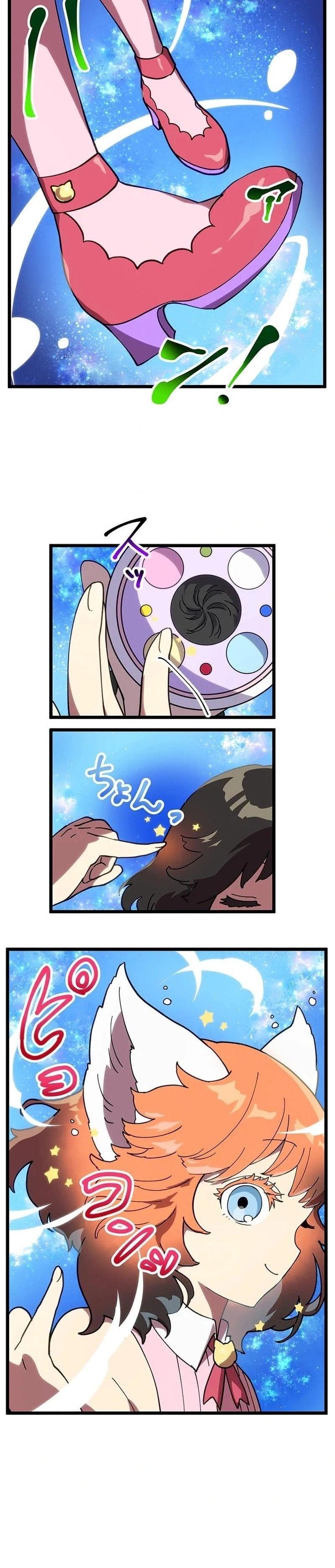 Manga-lc-com อ่านมังงะ อ่านการ์ตูน ออนไลน์ ฟรี Akari the Last Boss Girl ตอนที่ 1 2 3 4 5 6 7 8 9 10 11 12 13 14 ฟรี ไม่มีโฆษณา Manga-lc - อ่าน มังงะ อ่าน การ์ตูน ออนไลน์ อ่านมังงะ ฟรี