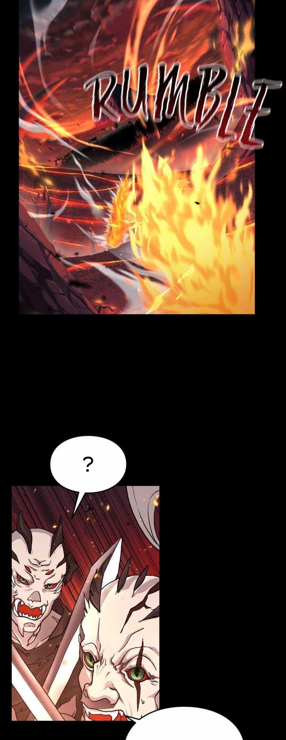 Manga-lc-com อ่านมังงะ อ่านการ์ตูน ออนไลน์ ฟรี How I Became an SSS Rank Delivery Hunter ตอนที่ 1 2 3 4 5 6 7 8 9 10 11 12 13 14 ฟรี ไม่มีโฆษณา Manga-lc - อ่าน มังงะ อ่าน การ์ตูน ออนไลน์ อ่านมังงะ ฟรี