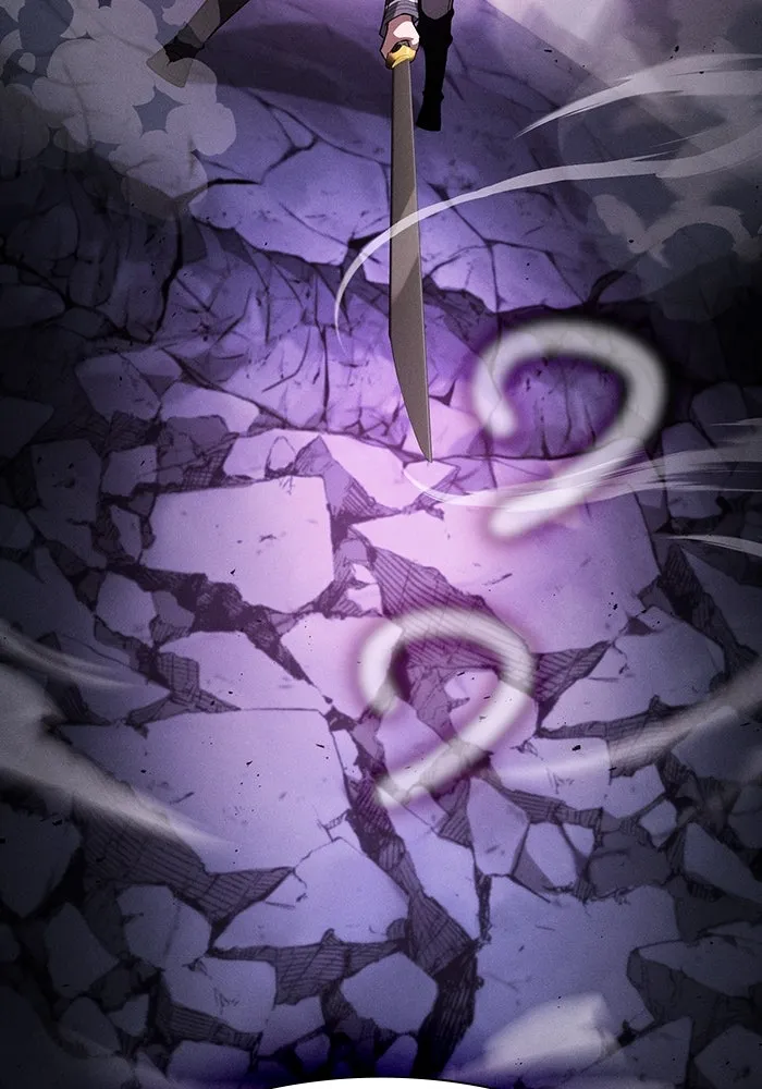 นักดาบอัจฉริยะจากอะคาเดมี ตอนที่ 61 รูปที่ 110