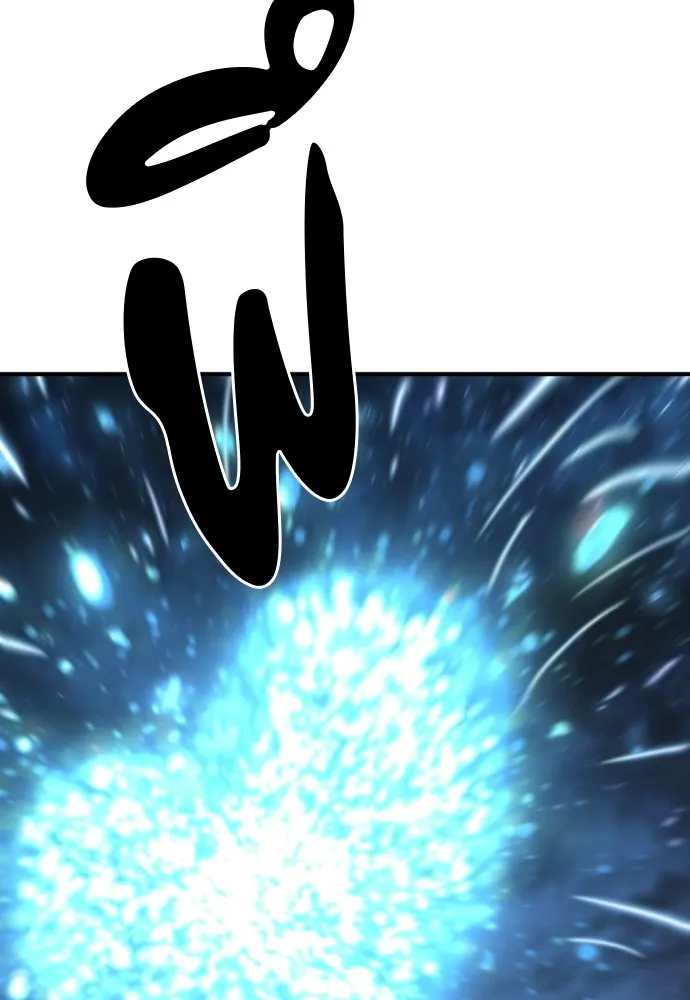 ยอดสถาปนิกผู้พิทักษ์อาณาจักร ตอนที่ 110 รูปที่ 47