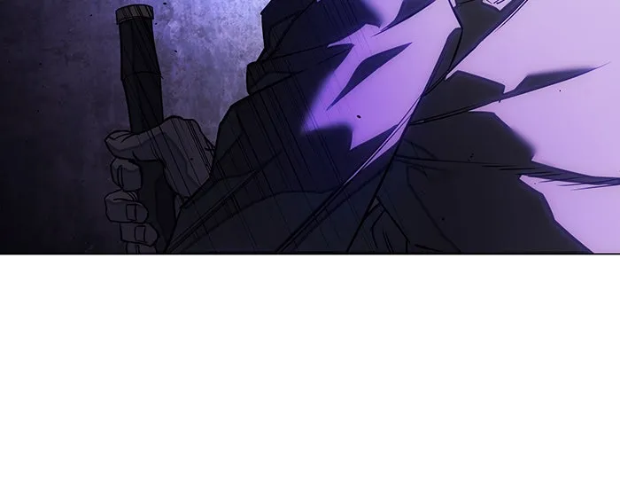 เกิดใหม่พร้อมพลังแห่งราชัน ตอนที่ 5 รูปที่ 166