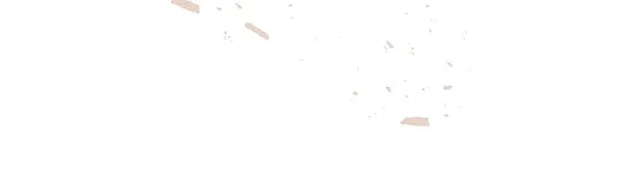 หนูน้อยทรราช ตอนที่ 115 รูปที่ 32