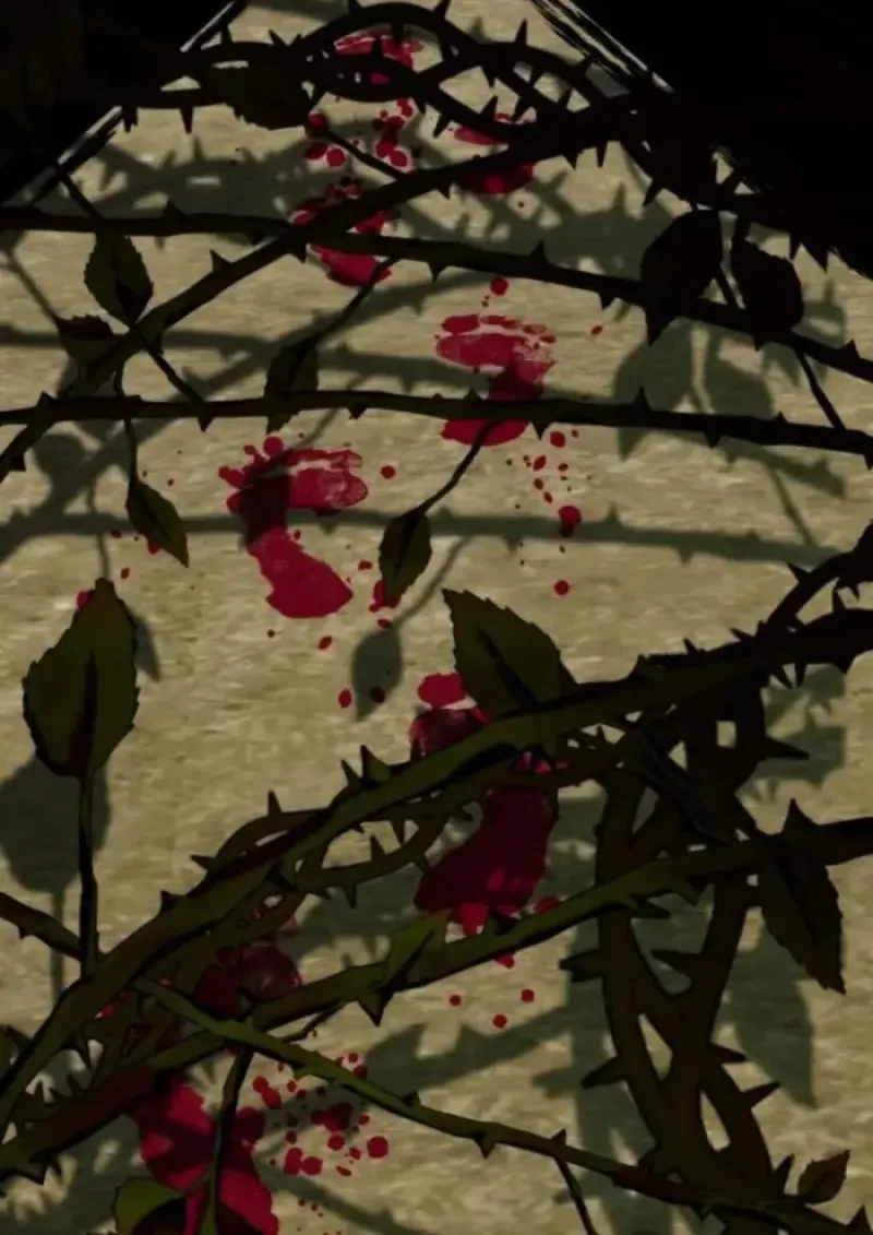 Archmage Transcending Through Regression ตอนที่ ตอนที่ 161 รูปที่ 124