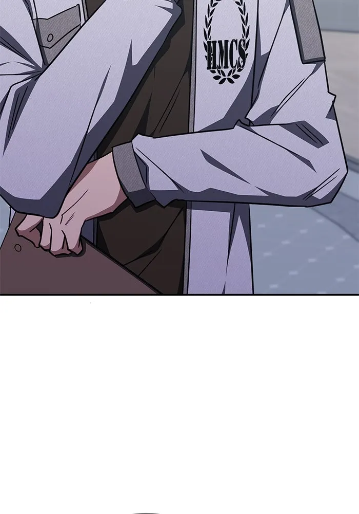 ฮีลเลอร์ตัวพ่อขอฟาดเรียบ ตอนที่ 42 รูปที่ 97