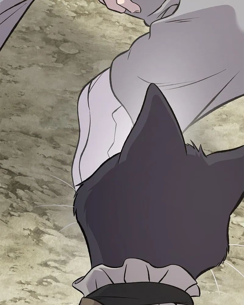 ปลูกผักพิชิตหอคอย ตอนที่ 77 รูปที่ 140