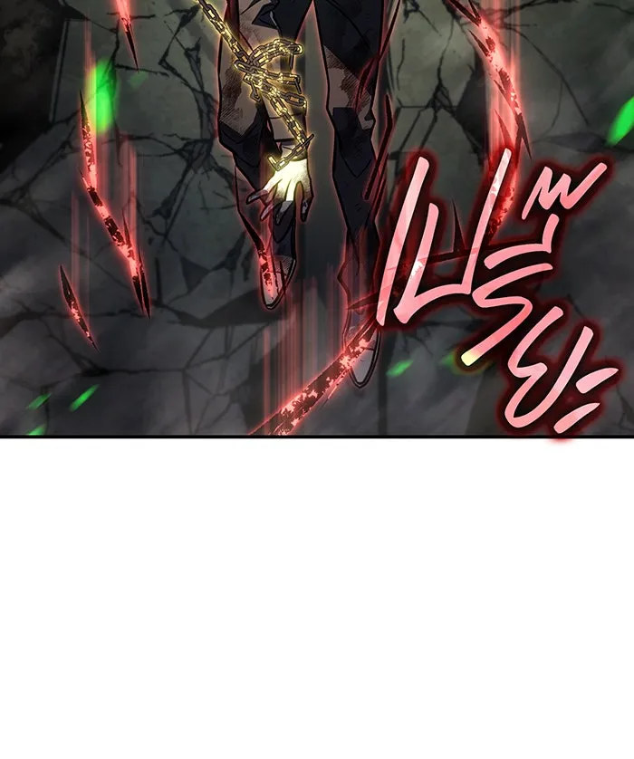 เกิดใหม่พร้อมพลังแห่งราชัน ตอนที่ 32 รูปที่ 13