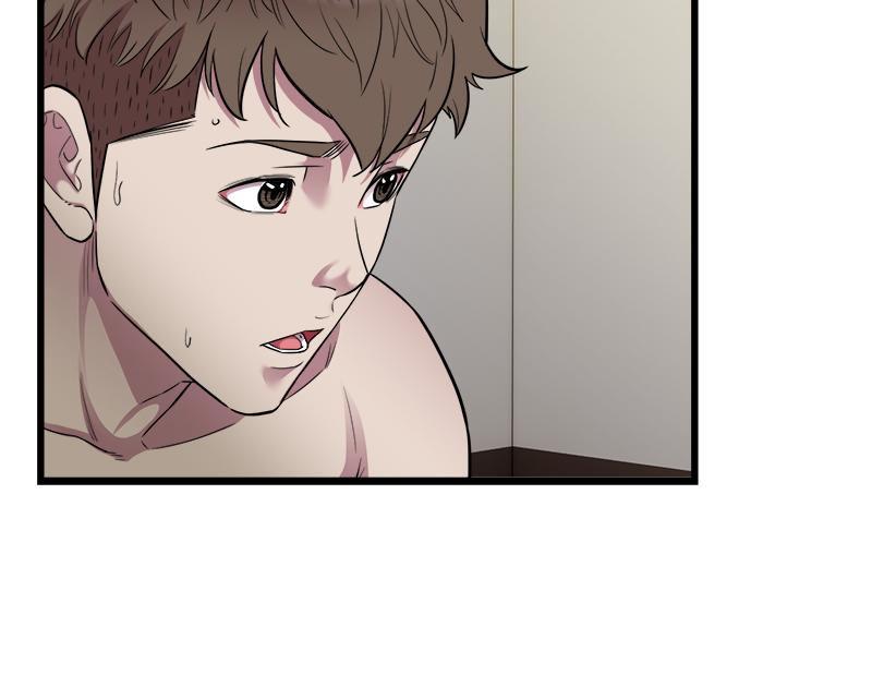 Doujin-Lc- อ่าน โดจิน มังฮวา เกาหลี ญี่ปุ่น จีน แปลไทย Taxi ตอนที่ 1 2 3 4 5 6 7 8 9 10 11 12 13 14 ฟรี ไม่มีโฆษณา อ่าน โดจิน Manhwa เกาหลี ญี่ปุ่น จีน เรามีครบ คัดมาให้เน้นๆ โดจิน 18+ รับประกันความฟินโดย  Doujin Lc
