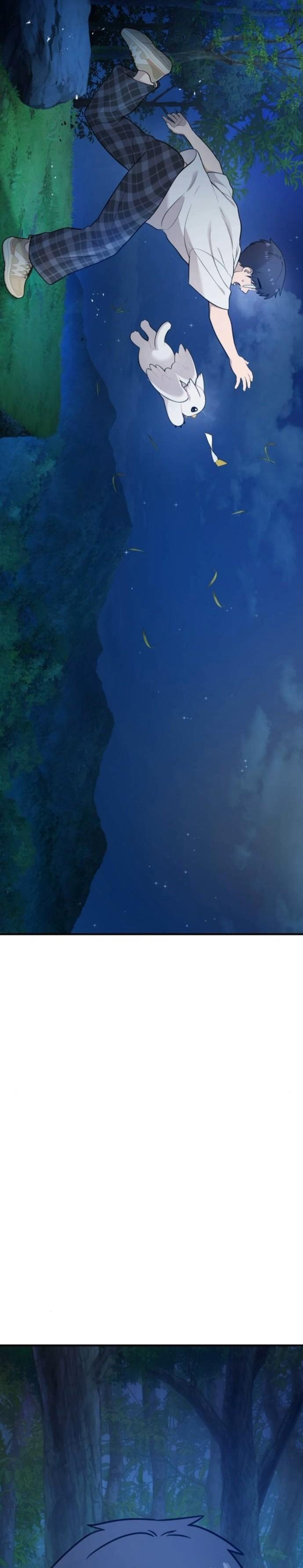 Manga-lc-com อ่านมังงะ อ่านการ์ตูน ออนไลน์ ฟรี Hello, Griffin the Fluffy Tit! ตอนที่ 1 2 3 4 5 6 7 8 9 10 11 12 13 14 ฟรี ไม่มีโฆษณา Manga-lc - อ่าน มังงะ อ่าน การ์ตูน ออนไลน์ อ่านมังงะ ฟรี