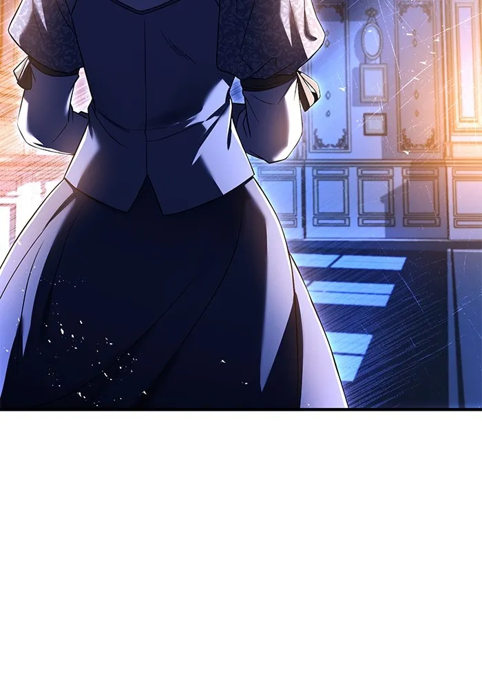 ครัวจอมเวท ตอนที่ 22 รูปที่ 128