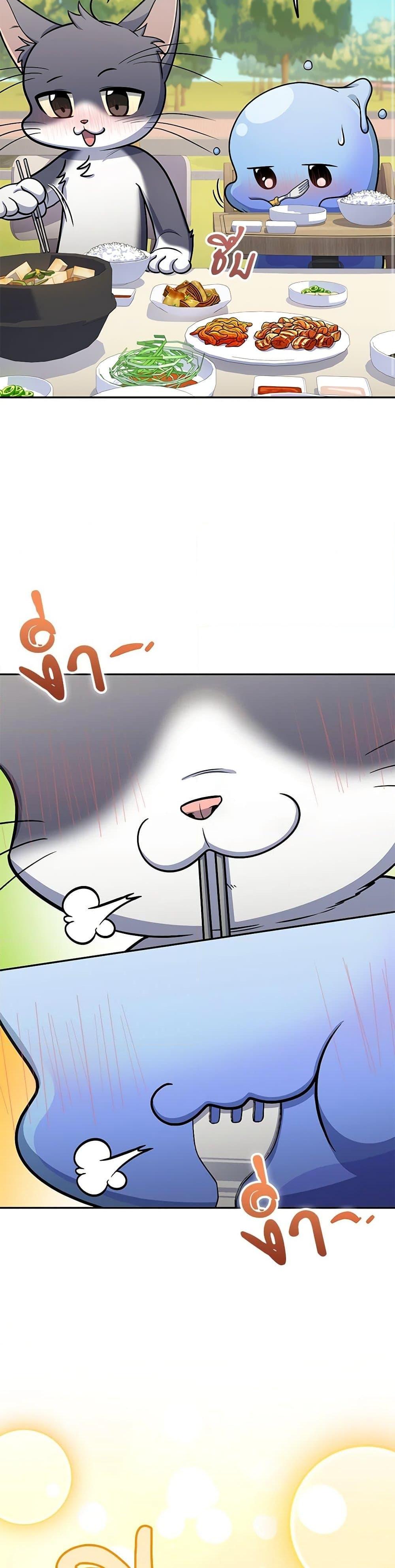 Manga-lc-com อ่านมังงะ อ่านการ์ตูน ออนไลน์ ฟรี Bizarre Restaurant ตอนที่ 1 2 3 4 5 6 7 8 9 10 11 12 13 14 ฟรี ไม่มีโฆษณา Manga-lc - อ่าน มังงะ อ่าน การ์ตูน ออนไลน์ อ่านมังงะ ฟรี