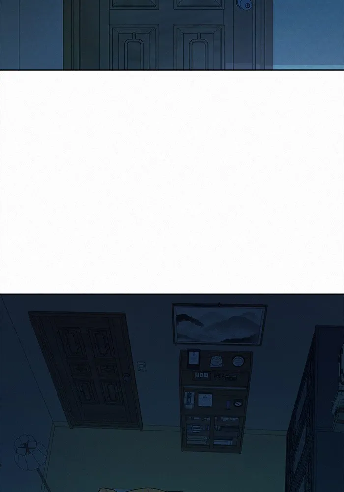 ปฏิบัติการรักวุ่นหัวใจ ตอนที่ 89 (จบซีซัน 1) รูปที่ 38