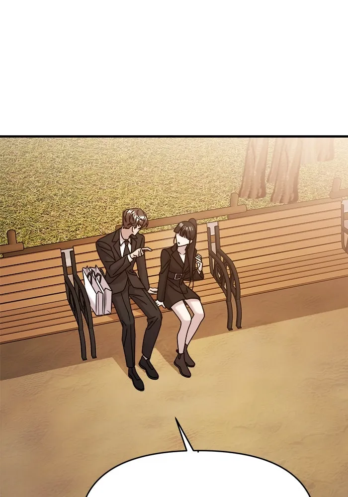 วายร้ายก็อยากมีรัก ตอนที่ 23 รูปที่ 64