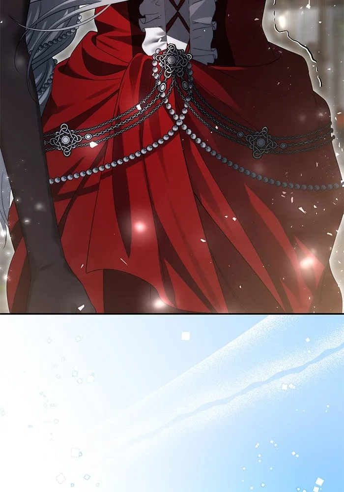 เกมรักด่านสุดท้ายจับนายพระเอก ตอนที่ 6 รูปที่ 62