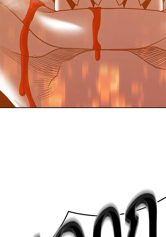 +99 ท่อนไม้พร้อมบวก ตอนที่ 81 รูปที่ 371