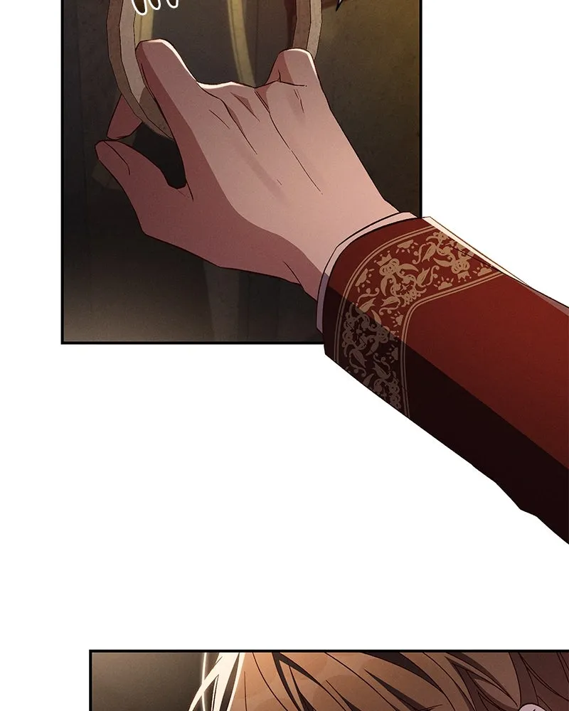 โอ้ ศัตรูที่รัก ตอนที่ 86 รูปที่ 73