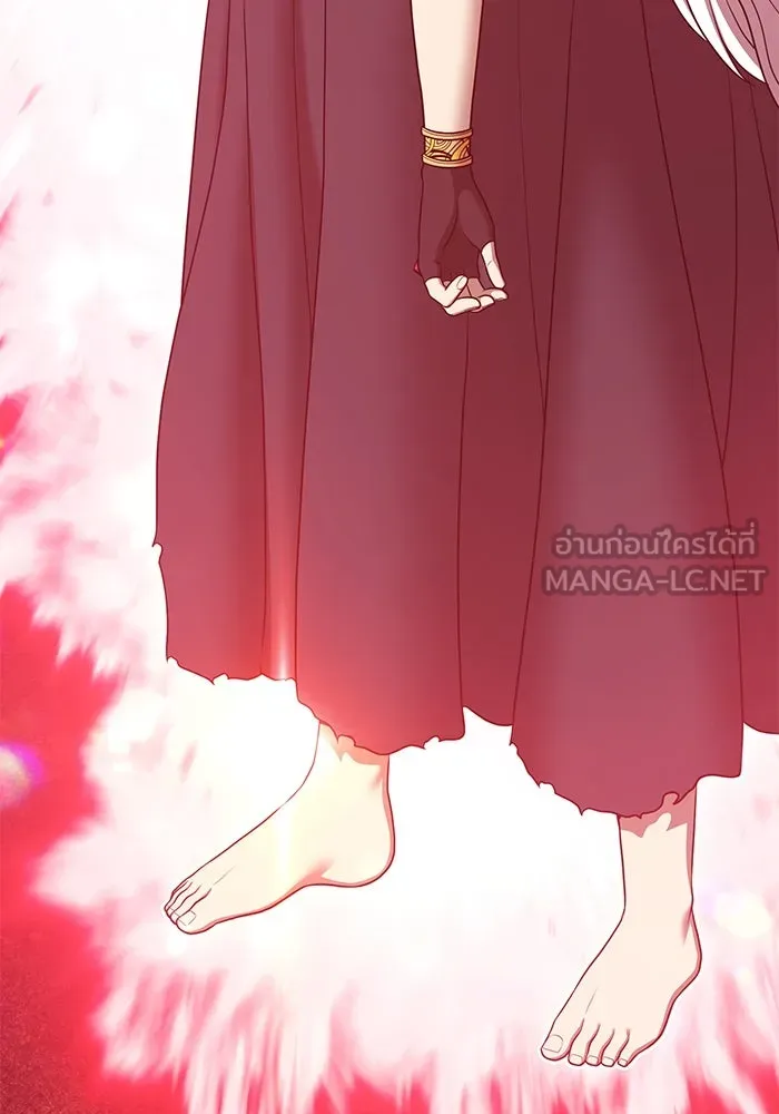 +99 ท่อนไม้พร้อมบวก ตอนที่ 6 ปนเปื้อน (1) รูปที่ 312