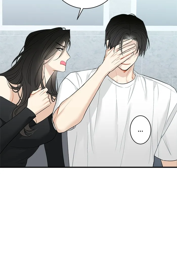 Good Gosh Daddy ตอนที่ 35 ใช้ชีวิต รูปที่ 22