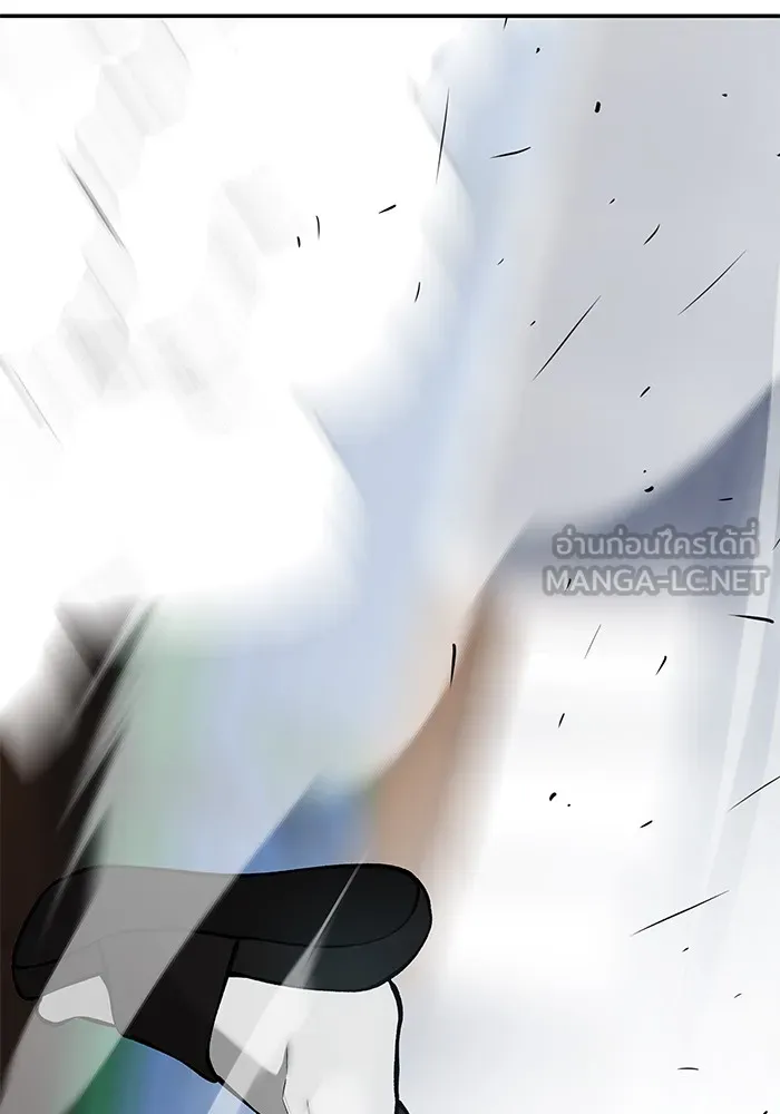 เลวฟาดเลว ตอนที่ 33 รูปที่ 75