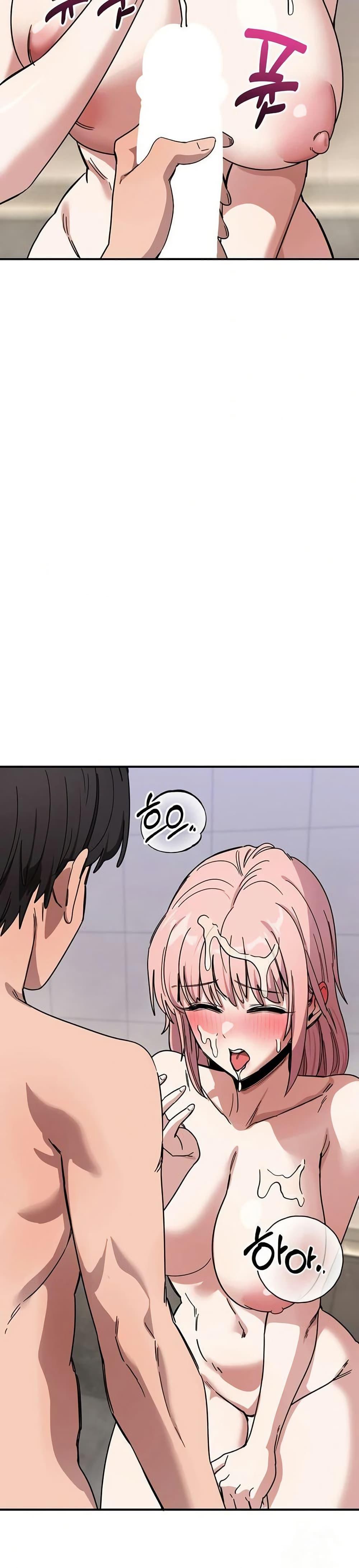 Doujin-Lc- อ่าน โดจิน มังฮวา เกาหลี ญี่ปุ่น จีน แปลไทย I Became a Dog ตอนที่ 1 2 3 4 5 6 7 8 9 10 11 12 13 14 ฟรี ไม่มีโฆษณา อ่าน โดจิน Manhwa เกาหลี ญี่ปุ่น จีน เรามีครบ คัดมาให้เน้นๆ โดจิน 18+ รับประกันความฟินโดย  Doujin Lc