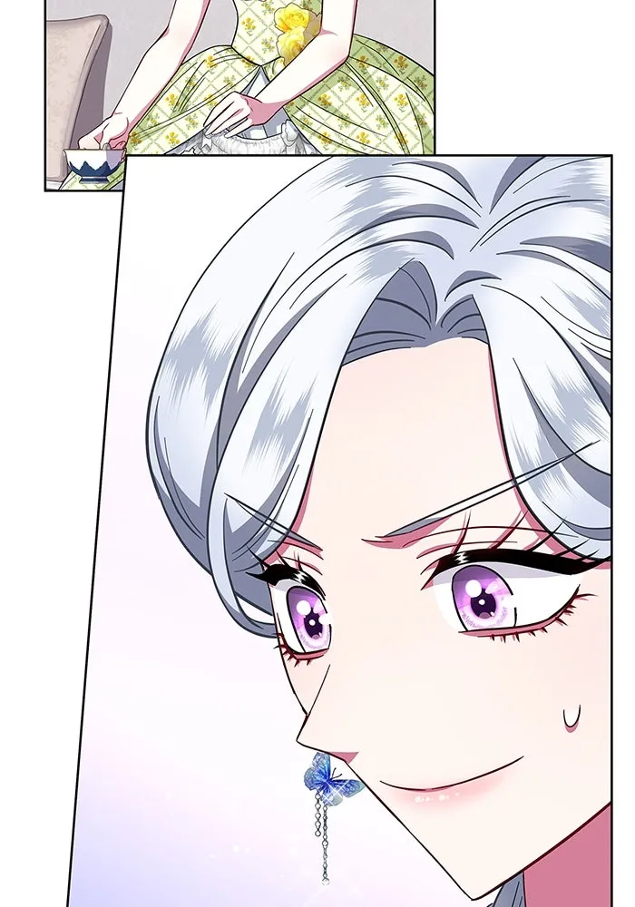 ฉันกลายเป็นแม่พระเอกนิยายจอมเสเพล ตอนที่ 25 รูปที่ 115