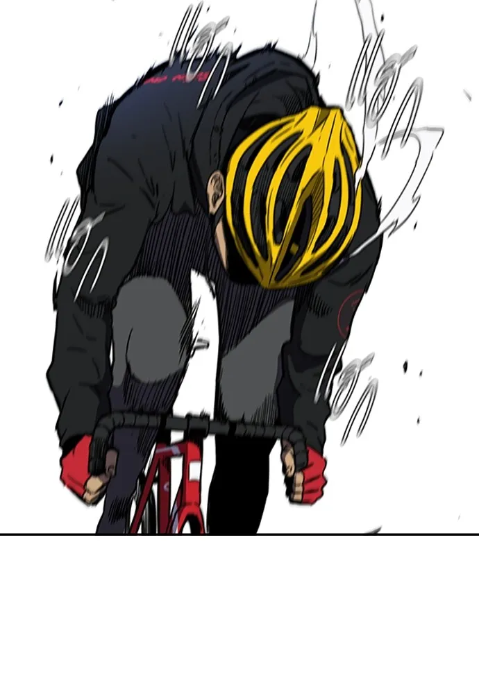 ปั่นสู้ฝันbrWind Breaker ตอนที่ 76 รูปที่ 71