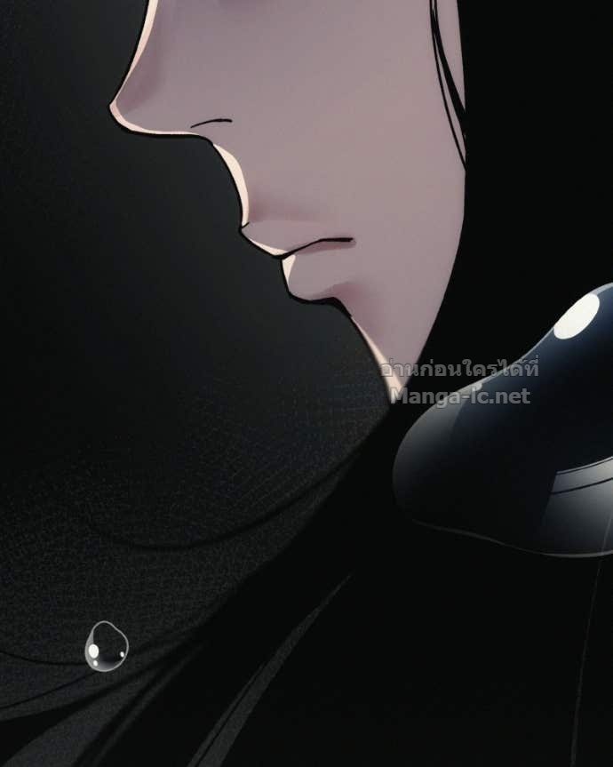 Doujin-Lc- อ่าน โดจิน มังฮวา เกาหลี ญี่ปุ่น จีน แปลไทย บอกมาค่าตัวเท่าไหร่ ตอนที่ 1 2 3 4 5 6 7 8 9 10 11 12 13 14 ฟรี ไม่มีโฆษณา อ่าน โดจิน Manhwa เกาหลี ญี่ปุ่น จีน เรามีครบ คัดมาให้เน้นๆ โดจิน 18+ รับประกันความฟินโดย Doujin Lc