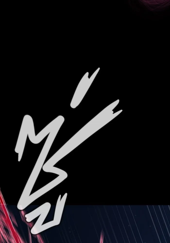 เพลเยอร์นักกินเหล็ก ตอนที่ 47 รูปที่ 113