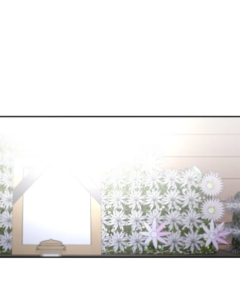 ตำนานเทพธิดาตกสวรรค์ ตอนที่ 109 รูปที่ 23