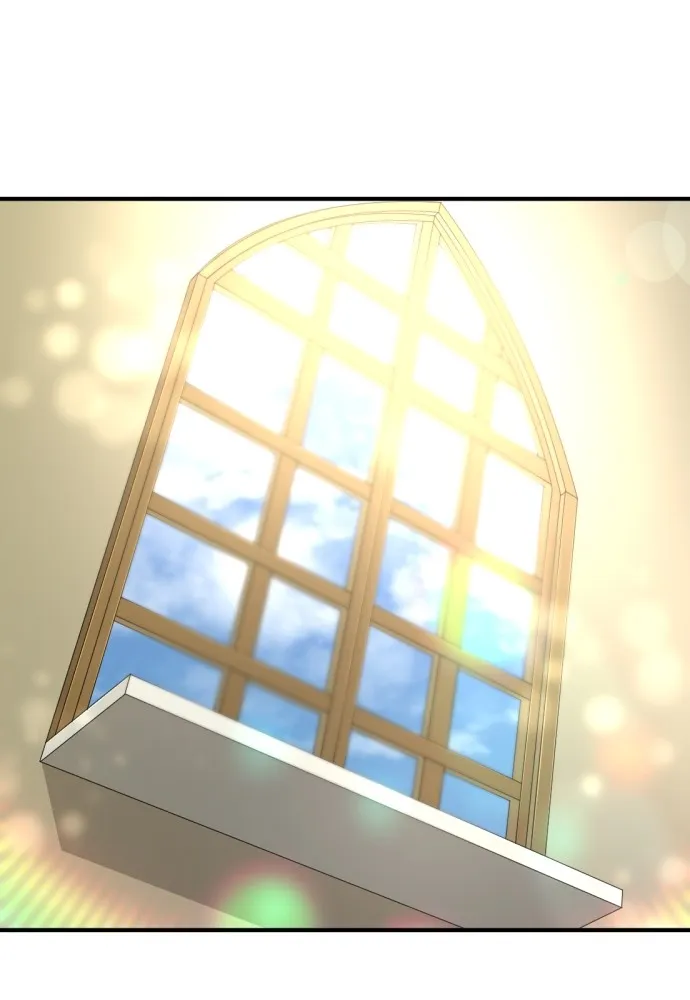 ยอดสถาปนิกผู้พิทักษ์อาณาจักร ตอนที่ 57 รูปที่ 83