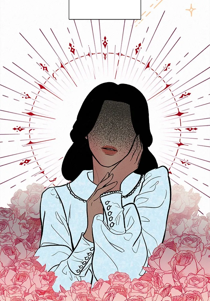 ปฏิบัติการรักวุ่นหัวใจ ตอนที่ prologue รูปที่ 50