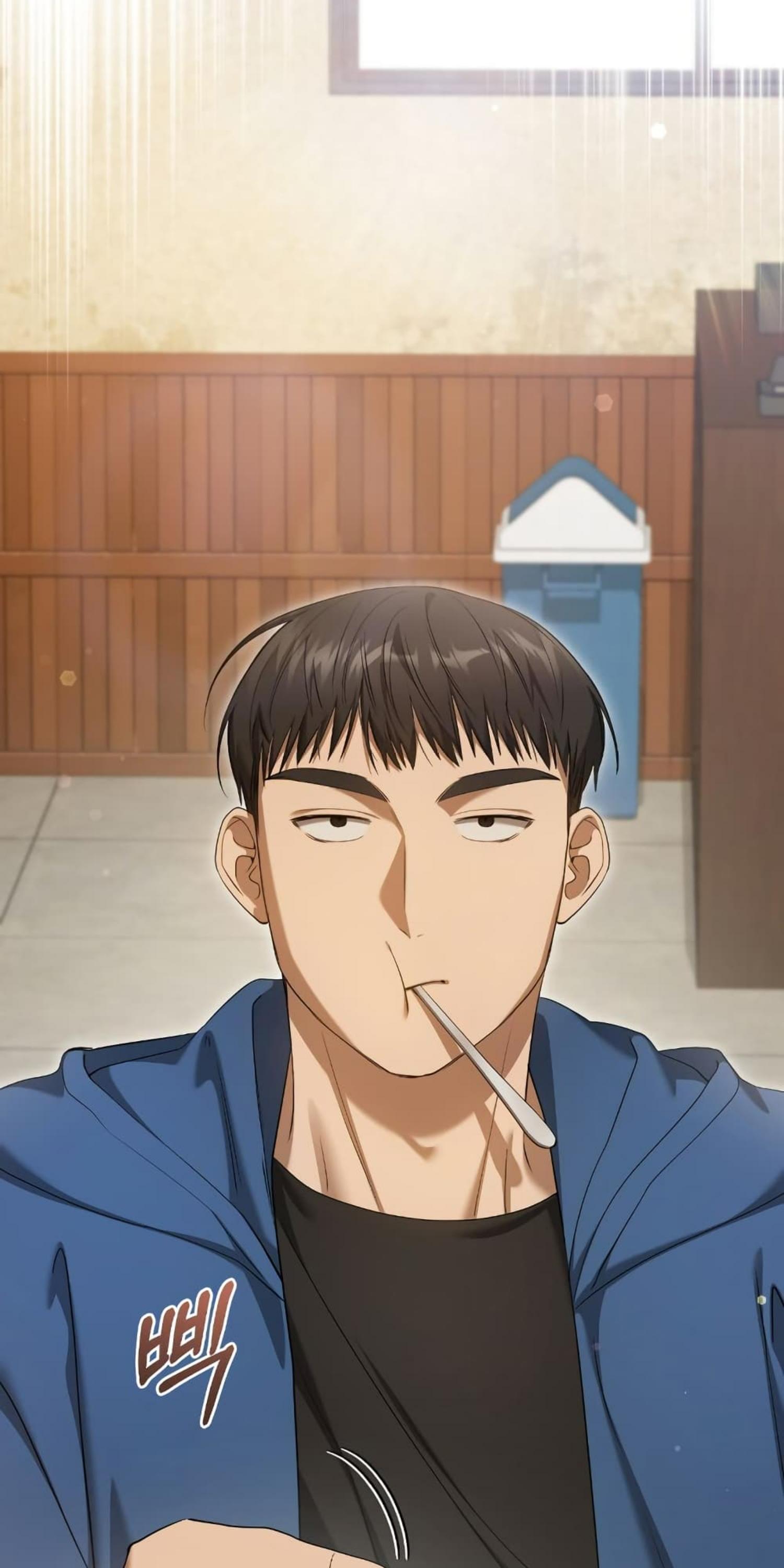 Manga-lc-com อ่านมังงะ อ่านการ์ตูน ออนไลน์ ฟรี The Hunter Wants to Live Quietly ตอนที่ 1 2 3 4 5 6 7 8 9 10 11 12 13 14 ฟรี ไม่มีโฆษณา Manga-lc - อ่าน มังงะ อ่าน การ์ตูน ออนไลน์ อ่านมังงะ ฟรี