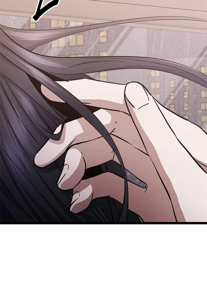 ราชินีนักบู๊ ตอนที่ 29 รูปที่ 67